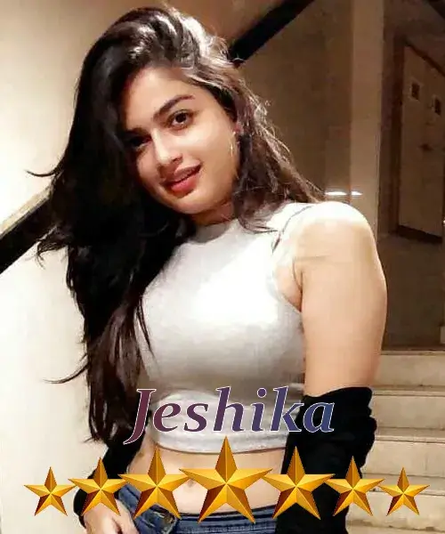No.1 Call Girl in Hanumangarh - Miss Riyana