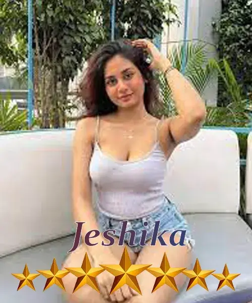 Hot Ramika from Hanumangarh Escorts Agency