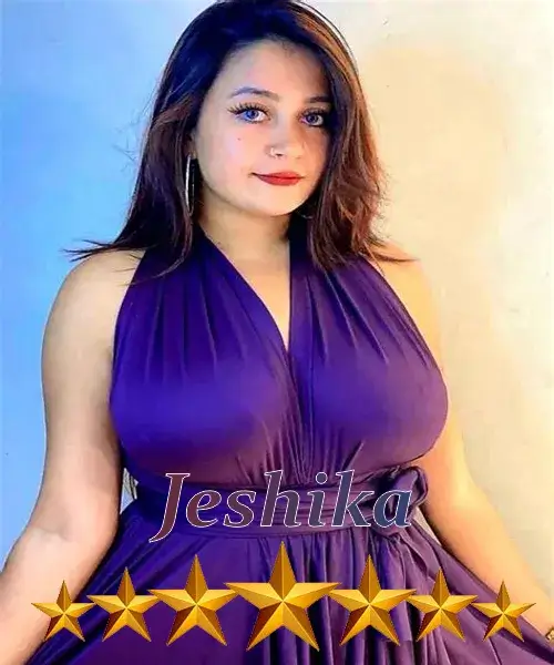 Real Call Girls in Hanumangarh