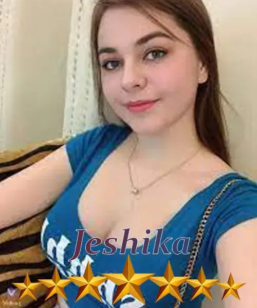 Miss Piau - Hanumangarh Escorts